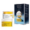 StriVectin StriVectin TL Advanced? Holiday Duo Tighten and Sculpt Kit,