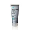 Seasons Love Your Skin Gel Exfoliante de Rostro Semillas de