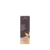 Liquid Gold Toning Mist - Rose