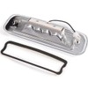 PIT66 LED Third 3rd Brake Light, Compatible with Jeep Cherokee