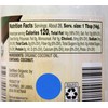 KETO Coconut Virgin Oil USDA Certified, Cold Pressed UNREFINED -