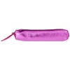 Clairefontaine - Ref 400008C - Cuirisé' Leather Slim Pencil Case