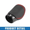 X AUTOHAUX Automatic Transmission Gear Shift Knob for Lexus ES300h