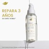 Dove Suero Bond Strength Para Cabello Químicamente Dañado Con Tecnología