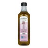 Colavita All Natural Roasted Garlic Extra Virgin Olive Oil 32oz