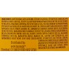 Cantu Crema de rizos fortalecedora de semilla de uva, 12