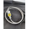 RELOC Wiring Solutions OC1 277 12/3G 05 One Pass Cable