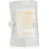 デミ コスメティクス デミ ヘアシーズンズ シャンプー スムース 800ml レフィル 800ミリリットル (x