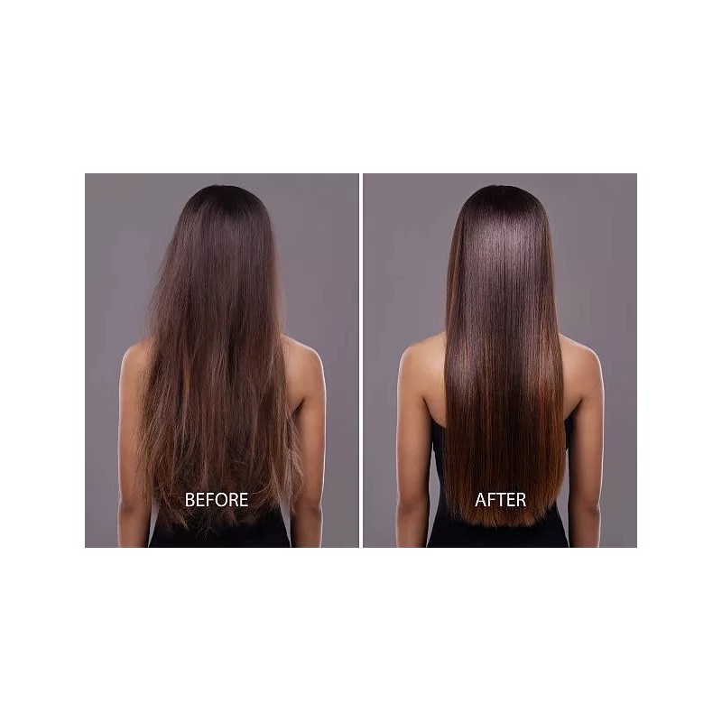 One'n Only Aceite Reconstructor Con Keratina Para El Cabello Chi®