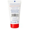 Urea Ultra Hydrating Moisturizing Cream for Dry & Cracked Skin