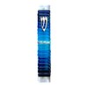 My Glass Expressions Jewish Mezuzah Premium Glass Mezuzah Case House