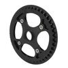 BF 02 Chainwheel Light Weight 42T Crankset Chainring Chainwheel For
