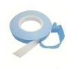 SPHINX TECH 50M 5mm Double Side Adhesive Thermal Conductive Tape