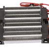 1000W Insulated PTC Ceramic Air Heater PTC Heating Element