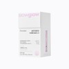 Slow Glow Bromelain Merry Lot S7 Pineapple Enzyme Swelling Management