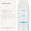 Salerm 21 Repair Shampoo With Hyaluronic Acid, 33.81 Ounce1000 ml