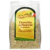 Cicerchia Decorticata Bio 400g – Coltivata in Italia, Gusto Delicato