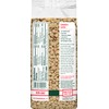 Camellia Brand Dried Lentils – Premium Non-GMO Dry Lentils Peas,