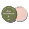Primer Alto Mantenimiento HIGH MAINTENANCE ITALIA