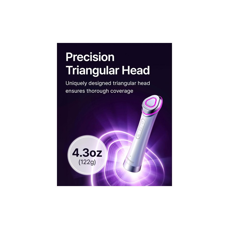 Centellian24 [Centellian24]Madeca Prime Facial Toning Device (+Free Ampoule 30ml)