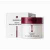 Kolmar Korea Centellian24 Madeca Mela Capture Ampoule Pad 165ml (60 sheets) / 센텔리안24 마데카 멜라 캡처 앰플 패드 165ml(60매)