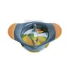 Stolz Mango Cutter Stainless Steel Mango Divider Mango Cutter Fruit