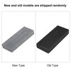 5000 Grit Natural Whetstone Kitchen Knives Sharpening Stone Grindstone