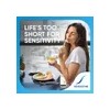 Sensodyne Complete Protection - Pasta De Dientes Sensibles P