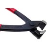 Alkan Pliers (Pincers / Braiding Pliers / Wire Pliers /