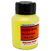 starmerbaits Boilie glugs Banana cream