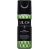 Ulos Skin Lotion 120 ml (Green Tea Set)