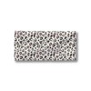 JUNK Brands Leo Pard Performance Headband, White
