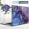 DONGKE Case for MacBook Pro 14 Inch (2026-2021 Release, M5