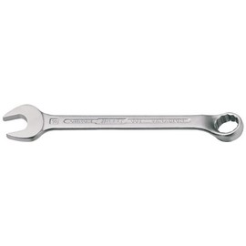 HAZET コンビネーションレンチ(ショートタイプ) 22mm 60322