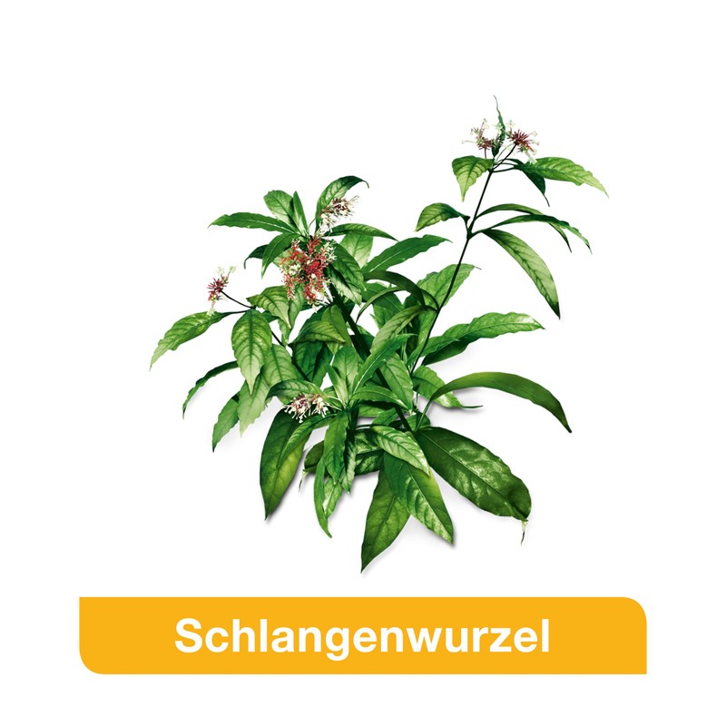 DYSTOLOGES Solution for Injection Ampoules 50 x 2 ml