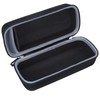 Case for Turtlebox Ranger: Loud! Outdoor Portable Bluetooth 5.4 Speaker-