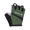 VAUDE Women's Active Gloves