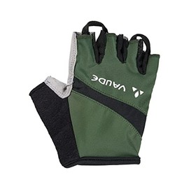 VAUDE Women's Active Gloves