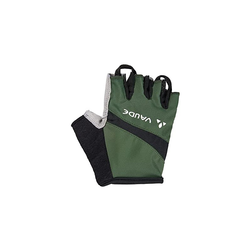 VAUDE Women's Active Gloves