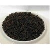 Earl Grey Tea & Tea Leaves (14.1 oz (400 g)