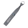 HAVILAH MODE One-Touch Knit Tie, Washable, Washable, Business, Job Hunting,