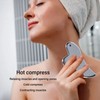 Terahertz Gua Sha Tool Massage Scraping Board Muscle Relaxation Skin