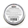 Arlo's Pomade - Strong 3 ounce