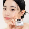 BOM Snail Mucin Power Cream 50ml BOM Snail Mucin Power