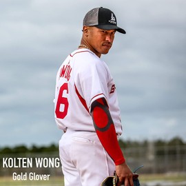 Graduated Compression Arm Sleeve - 20-30mmHG Grade Compression for Men Women