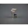 WAGNER Reflector nozzle for Furno heat guns - for defrosting
