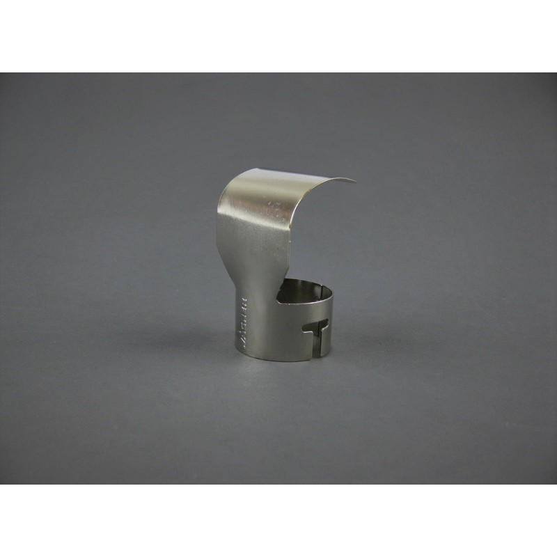 WAGNER Reflector nozzle for Furno heat guns - for defrosting