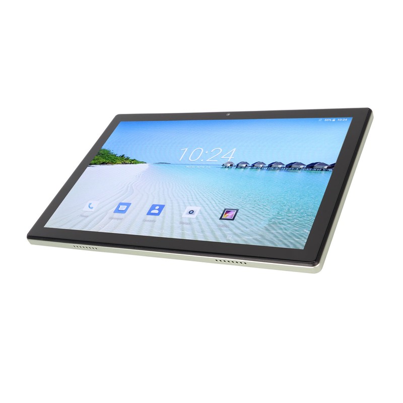 10.1 Inch Tablet for Android 8.1 2GB RAM 32GB ROM