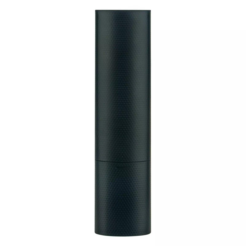 For Skyworth Replace Voice Remote for Skyworth Google TV UE7600