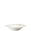 Bowl 24 cm Deep Spring Vibes